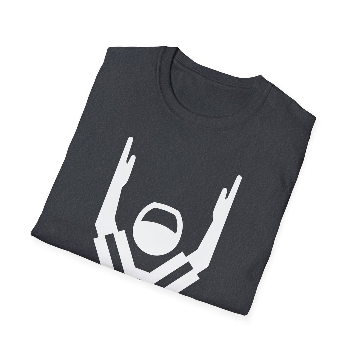 It's Good! - Classic T-Shirt