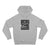 'NEW' RUN THE GAME Hoodie