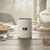 RefMasters Insulated Coffee Mug