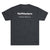 RefMasters Football Athletic T-Shirt
