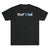 RefWell - Athletic T-Shirt