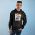 'NEW' RUN THE GAME Hoodie