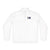 RefMasters Official Quarter-Zip Pullover