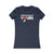 Officially Yours Women's Cut T-Shirt