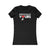 Officially Yours Women's Cut T-Shirt