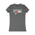 Officially Yours Women's Cut T-Shirt