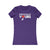 Officially Yours Women's Cut T-Shirt