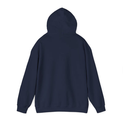 RefMasters ICON Hoodie