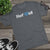 RefWell - Athletic T-Shirt