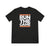 'NEW' RUN THE GAME - Athletic T-Shirt