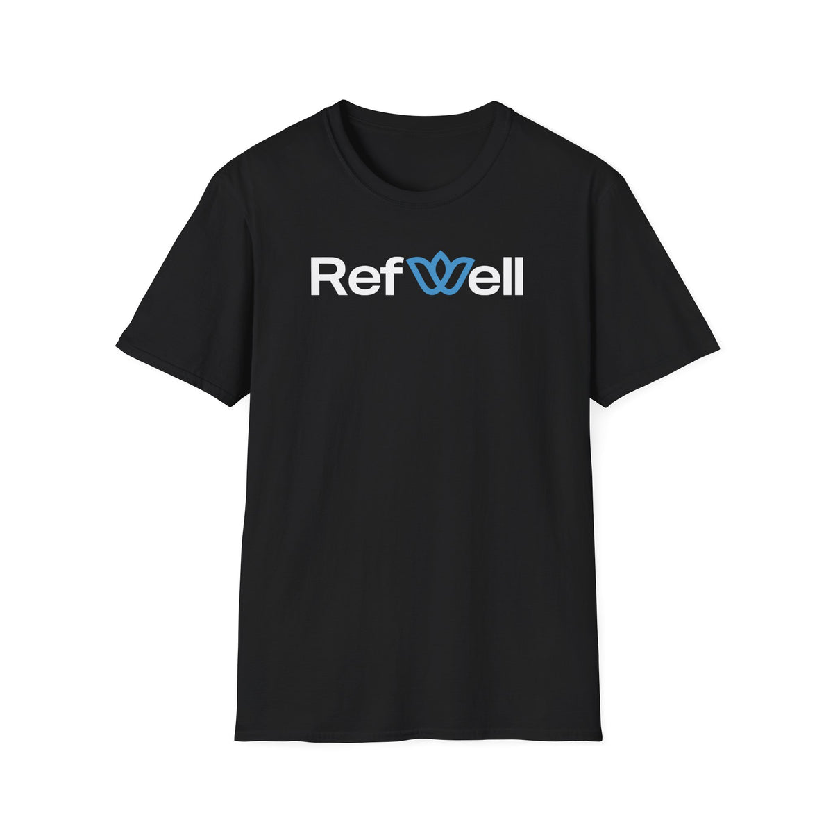 RefWell - Classic T-Shirt