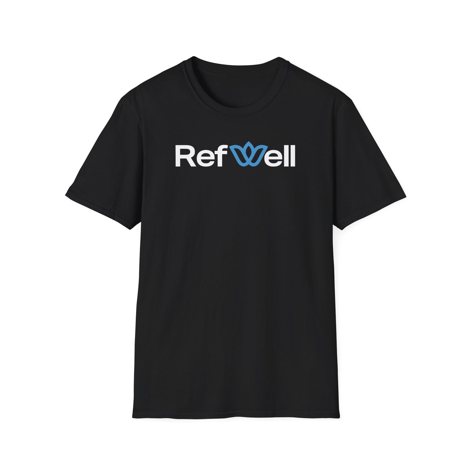 RefWell - Classic T-Shirt