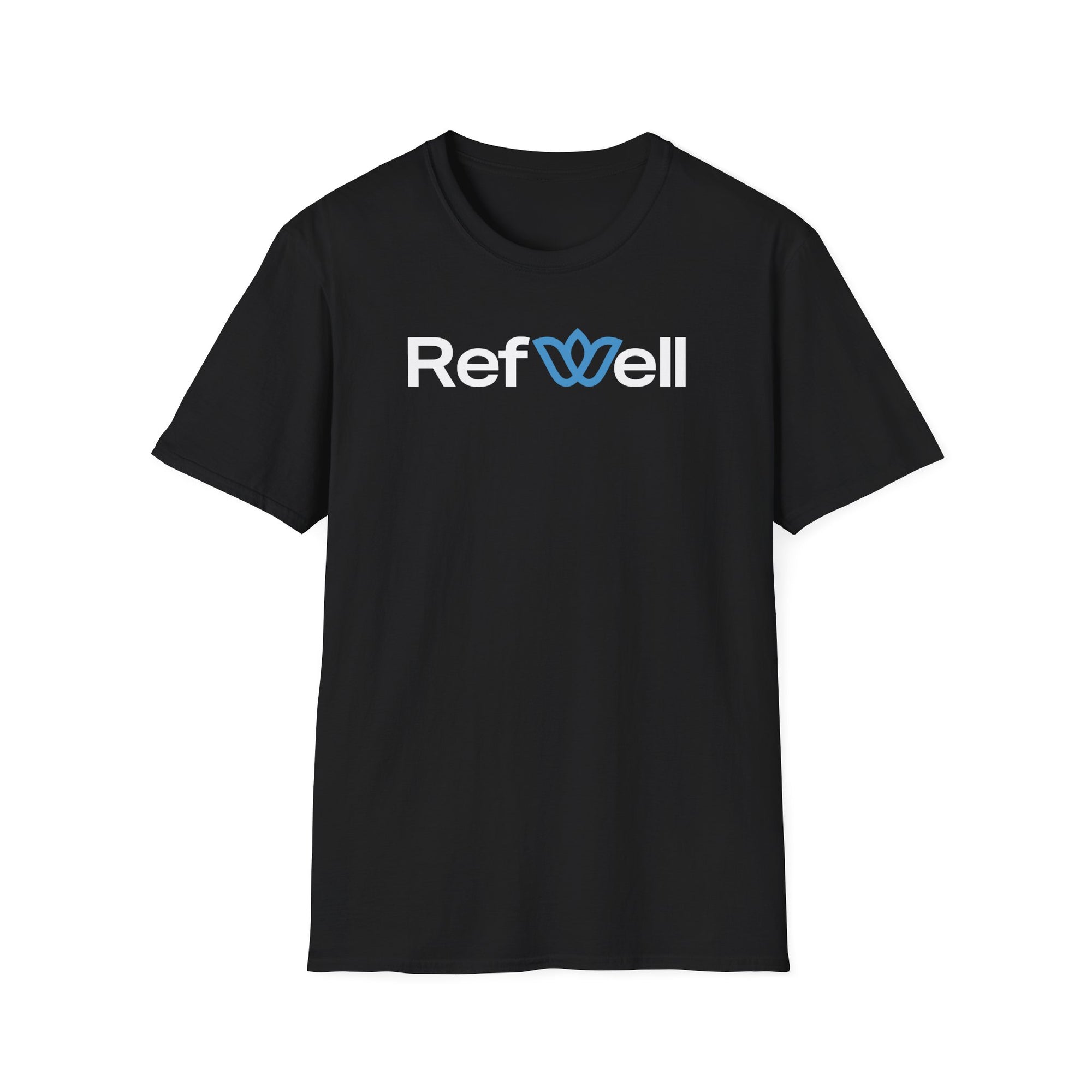 RefWell - Classic T-Shirt