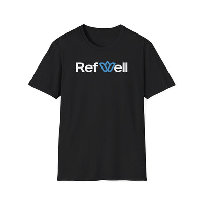 RefWell - Classic T-Shirt