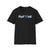 RefWell - Classic T-Shirt