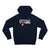 Officially Yours Hoodie