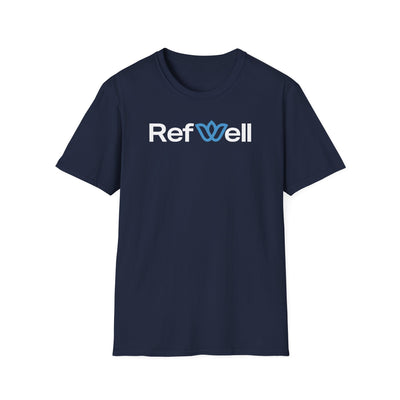 RefWell - Classic T-Shirt