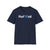 RefWell - Classic T-Shirt