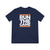 'NEW' RUN THE GAME - Athletic T-Shirt