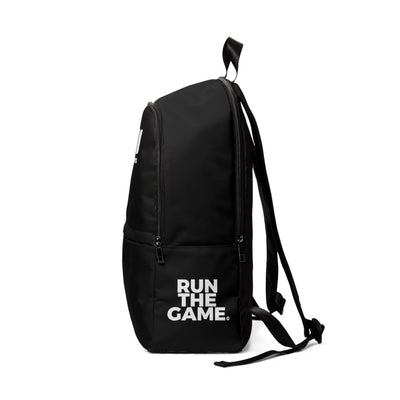 RefMasters Backpack