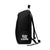RefMasters Backpack