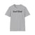 RefWell - Classic T-Shirt
