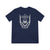 "It's Good! - Athletic T-Shirt