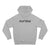 RefWell Hoodie