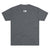 RefMasters Baseball Athletic T-Shirt