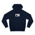RefMasters Official Hoodie