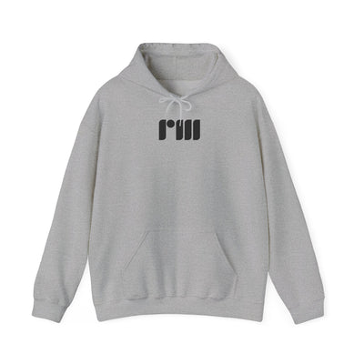 RefMasters ICON Hoodie