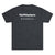 RefMasters Baseball Athletic T-Shirt