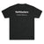 RefMasters Football Athletic T-Shirt