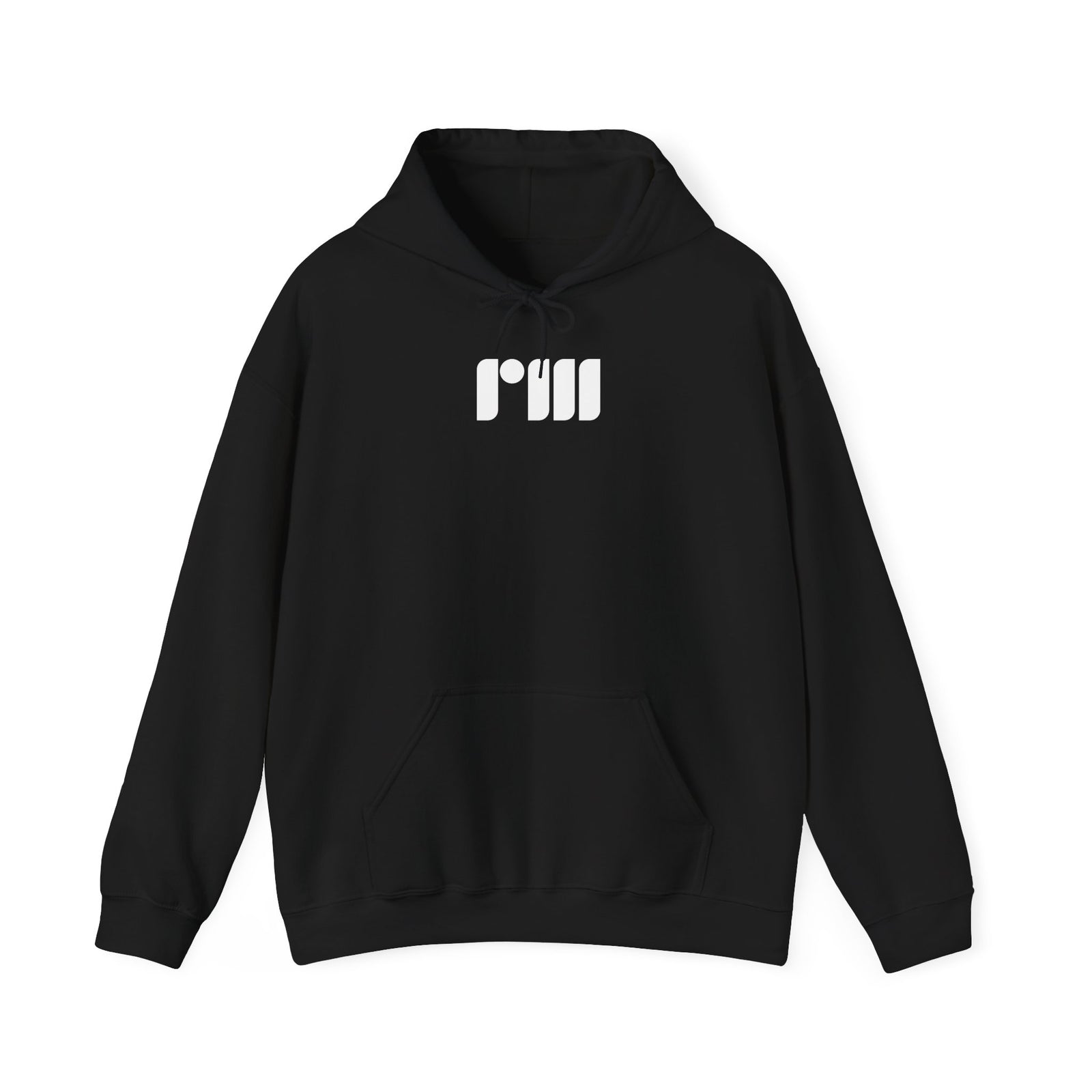 RefMasters ICON Hoodie