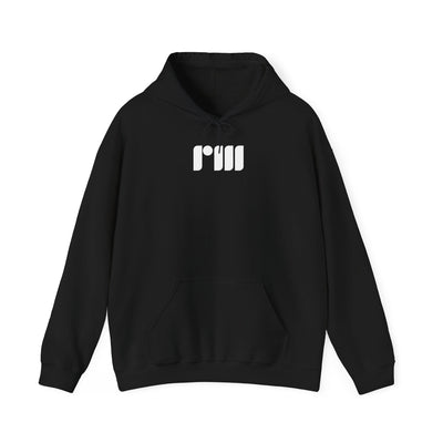 RefMasters ICON Hoodie