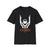It's Good! - Classic T-Shirt