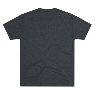 Without Refs It's Just Practice - Athletic T-Shirt
