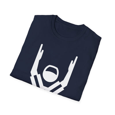 It's Good! - Classic T-Shirt