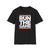 'NEW' RUN THE GAME - Classic T-Shirt