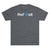 RefWell - Athletic T-Shirt