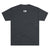 RefMasters Soccer Athletic T-Shirt