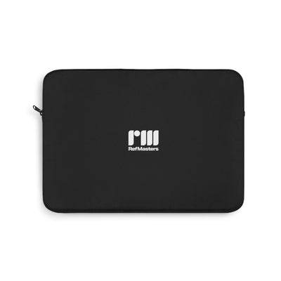 RefMasters Laptop Sleeve