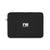 RefMasters Laptop Sleeve