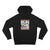 'NEW' RUN THE GAME Hoodie