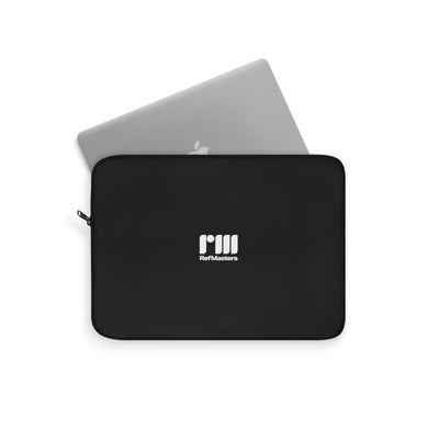 RefMasters Laptop Sleeve