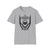 It's Good! - Classic T-Shirt