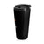 Without Refs It's Just Practice Stainless Steel Travel Mug