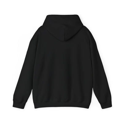 RefMasters ICON Hoodie