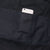 RUN THE GAME Adjustable Tote Bag