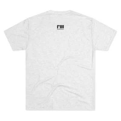 RefMasters Football Athletic T-Shirt